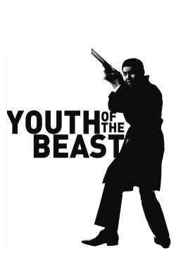 watch free Youth of the Beast hd online