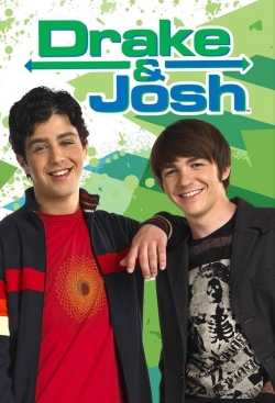 watch free Drake & Josh hd online