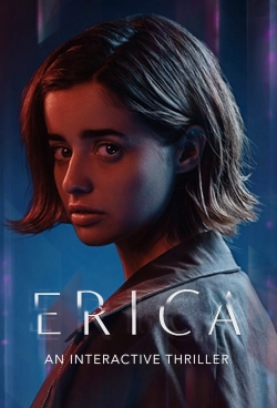 watch free Erica hd online