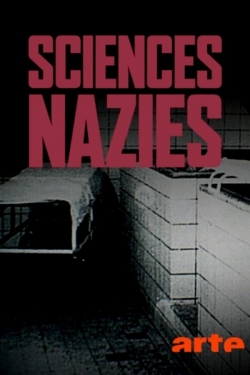 watch free Sciences nazies hd online