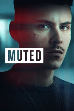 watch free Muted hd online