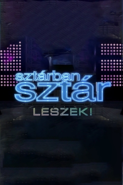 watch free Sztárban sztár leszek! hd online