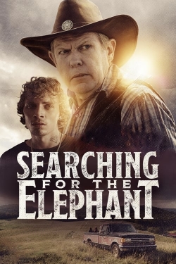 watch free Searching for the Elephant hd online