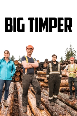 watch free Big Timber hd online