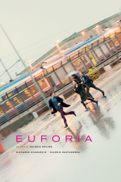 watch free Euphoria hd online