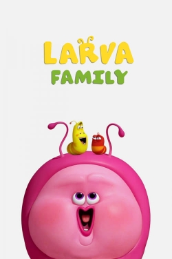 watch free Larva Family hd online