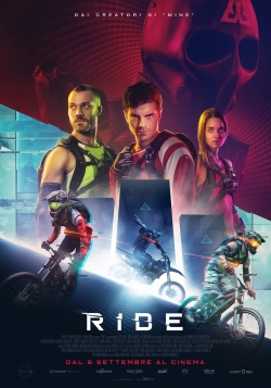 watch free Ride hd online