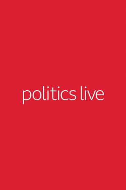 watch free Politics Live hd online