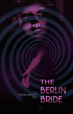 watch free The Berlin Bride hd online