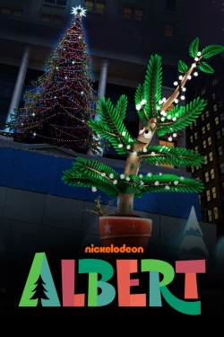 watch free Albert hd online