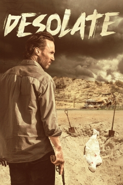 watch free Desolate hd online