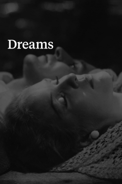 watch free Dreams hd online