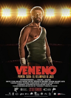 watch free Veneno hd online