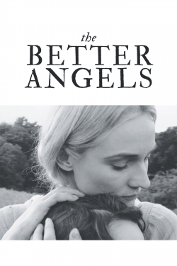 watch free The Better Angels hd online