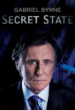 watch free Secret State hd online