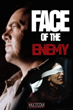 watch free Face of the Enemy hd online