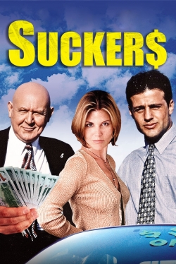 watch free Suckers hd online