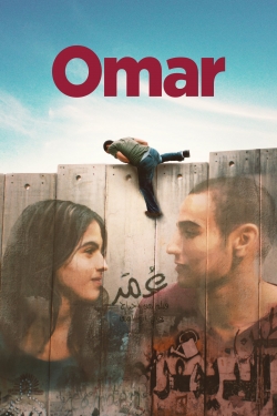 watch free Omar hd online