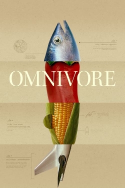 watch free Omnivore hd online