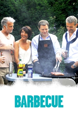 watch free Barbecue hd online