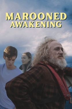 watch free Marooned Awakening hd online