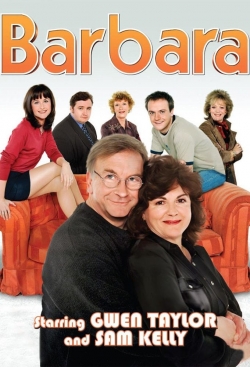 watch free Barbara hd online