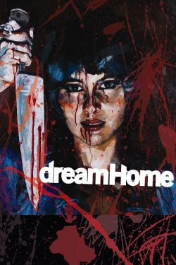 watch free Dream Home hd online