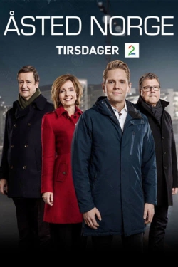 watch free Åsted Norge hd online