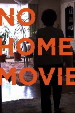 watch free No Home Movie hd online