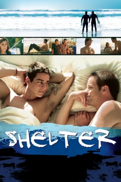 watch free Shelter hd online