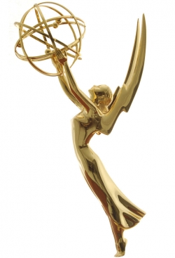 watch free The Daytime Emmy Awards hd online