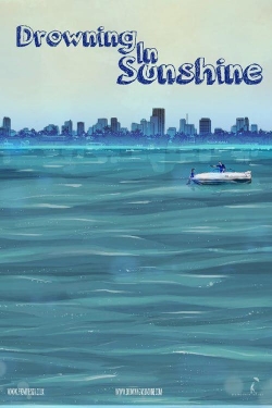 watch free Drowning in Sunshine hd online