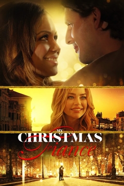 watch free My Christmas Fiancé hd online