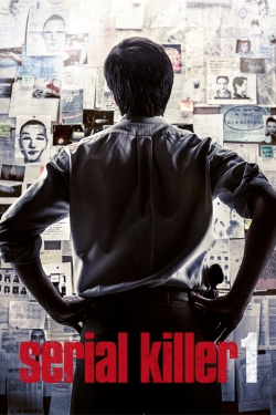 watch free Serial Killer 1 hd online