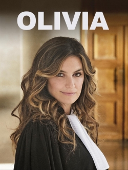 watch free Olivia hd online