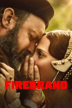 watch free Firebrand hd online