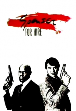 watch free Spenser: For Hire hd online