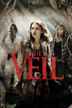 watch free The Veil hd online