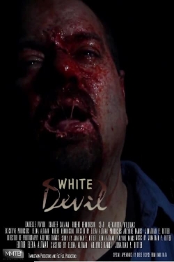 watch free White Devil hd online