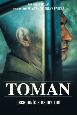 watch free Toman hd online