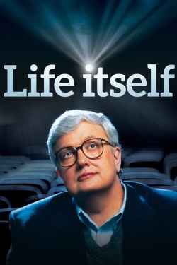 watch free Life Itself hd online