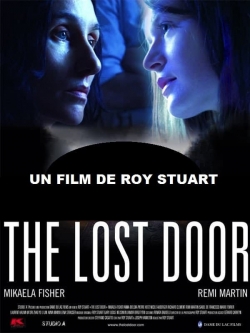 watch free The Lost Door hd online