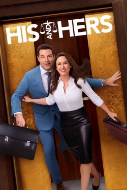 watch free His & Hers hd online