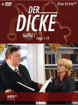 watch free Der Dicke hd online