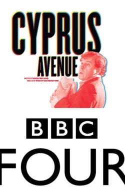 watch free Cyprus Avenue hd online