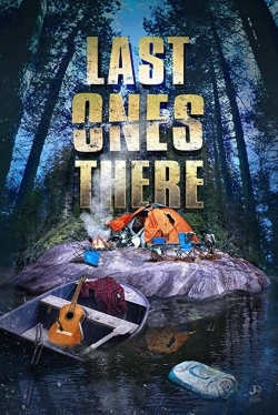 watch free Last Ones There hd online