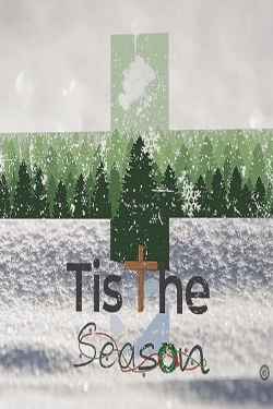 watch free Tis the Season hd online