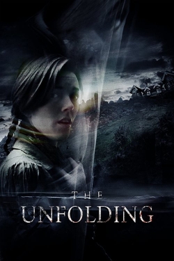 watch free The Unfolding hd online