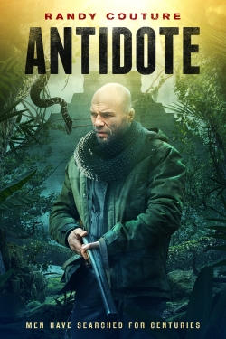 watch free Antidote hd online