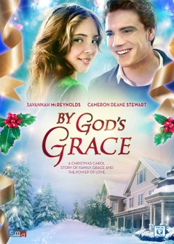 watch free By God's Grace hd online